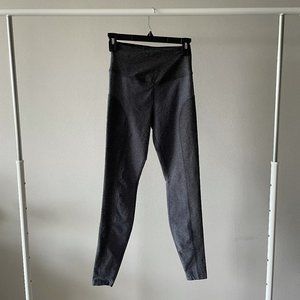 Nike Two-toned leggings Size XS